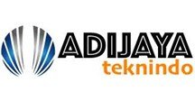 Logo Adijaya Teknindo